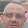 Pinti