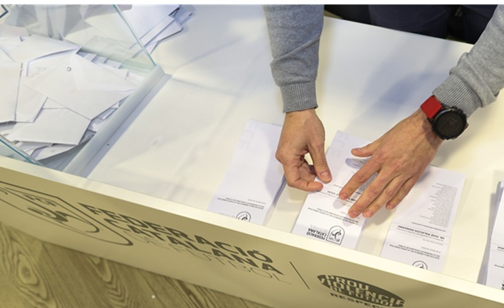 Urnes, fcf