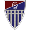 Escut Gimnastica segoviana