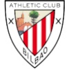 escut Athletic