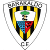 Escut barakaldo