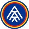 escut Andorra