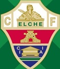 escut elche