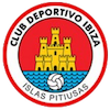 escut ibiza ip escut ibiza ip