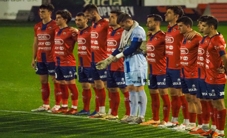 olot-2024-copa