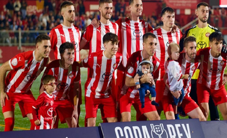 vic-copa-2024-atco