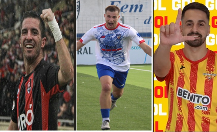 Aitor-Jofre-G.-Aparicio-2024