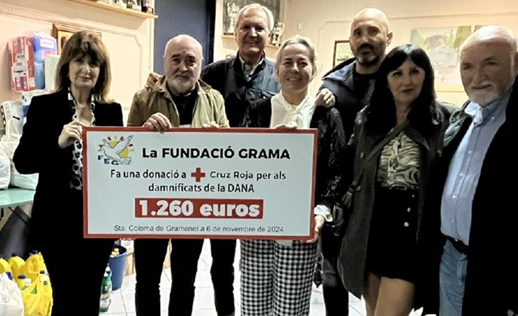 Morales-solidario-2024