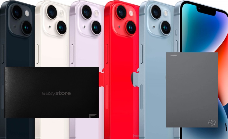 iphone-besttbuycom