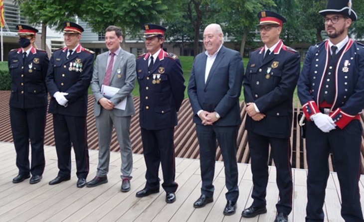 Mossos-Soteras-Camacho-2023