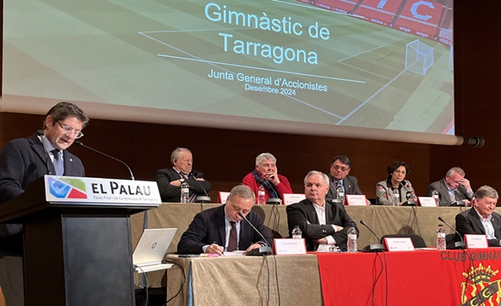 NASTIC-ACCIONISTAS-2024