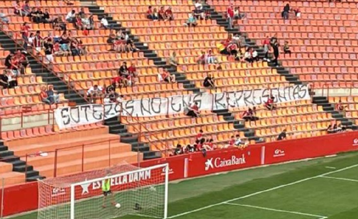Pancarta-contra-Soteras-NASTIC-2024