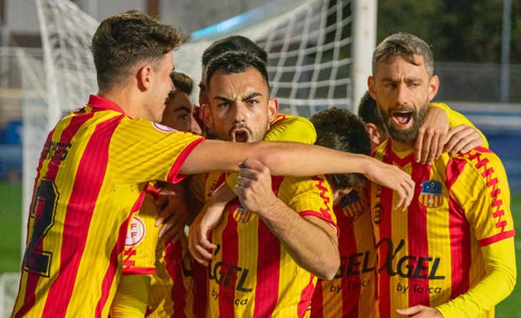 SANT-ANDREU-EN-NOU-SARDENYA-2024
