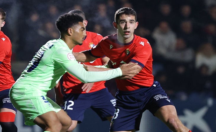 osasuna-b-barc-at-2024