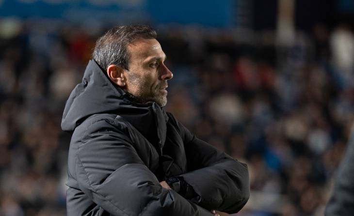 DAVID-CATALA-SABADELL