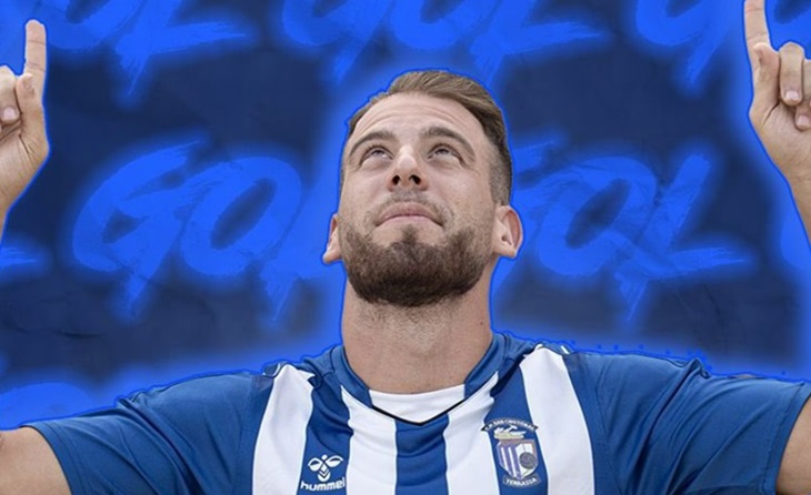Mario-Canti-SCristobal-2025-CLUB