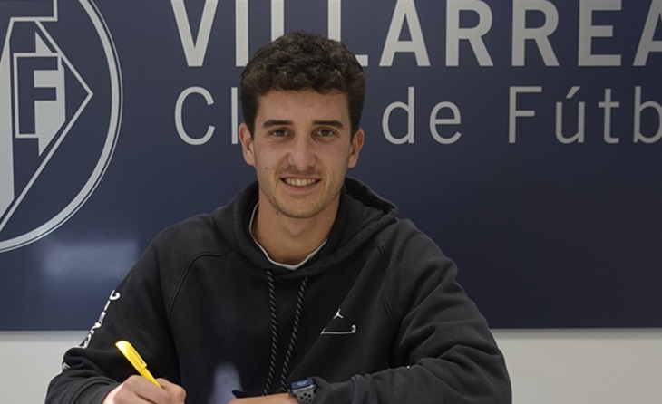 arnau-fores-olot-2025
