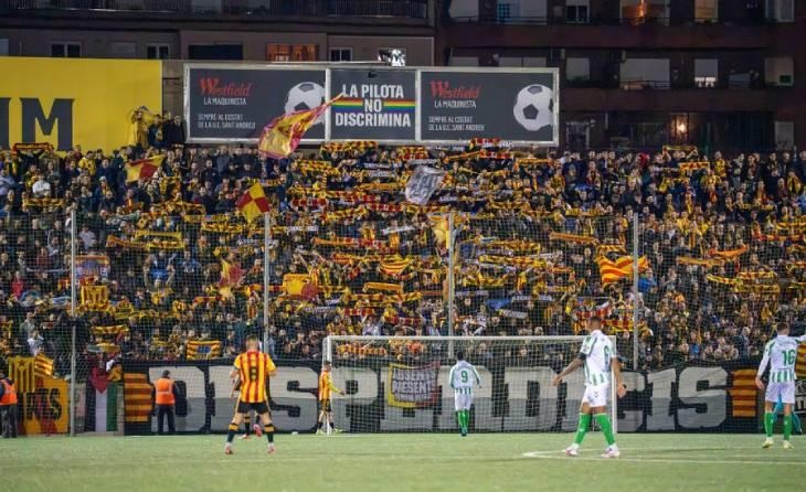 AFICIO-SANT-ANDREU-FOTO-CLUB-2025