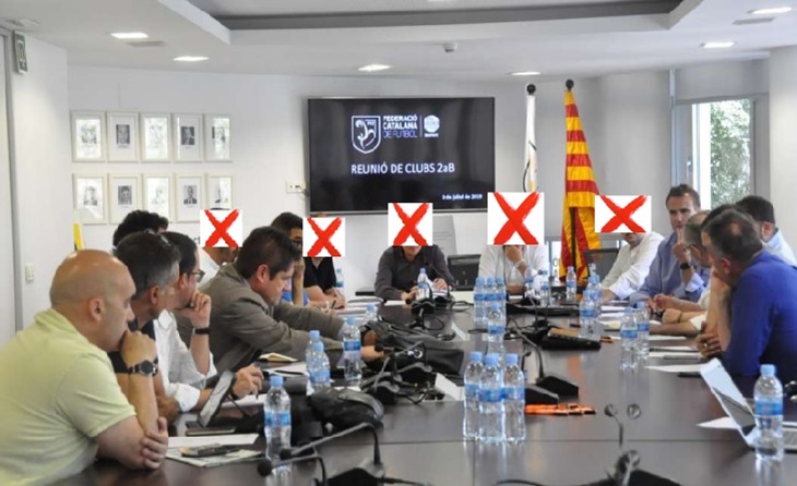 CLUBS-SIN-FCF-2025