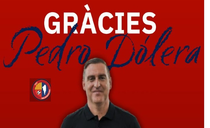 Dolera-adios-olot-2025