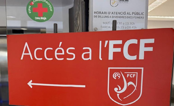 FCF-2025-fc