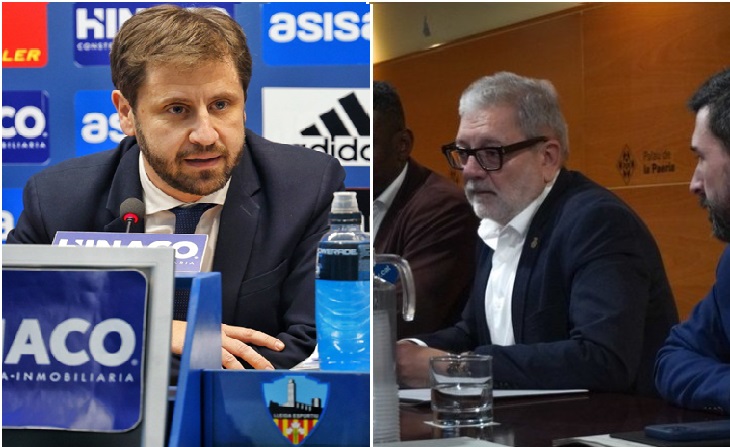 Marc-Torres-i-Felix-Larrosa-Lleida-2025
