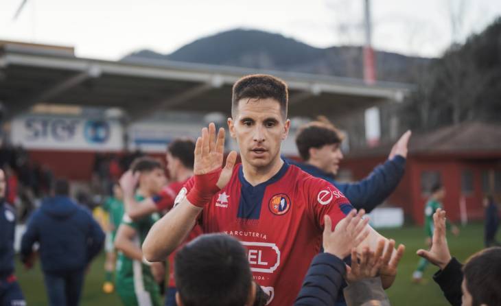 ROBERT-COSTA- OLOT