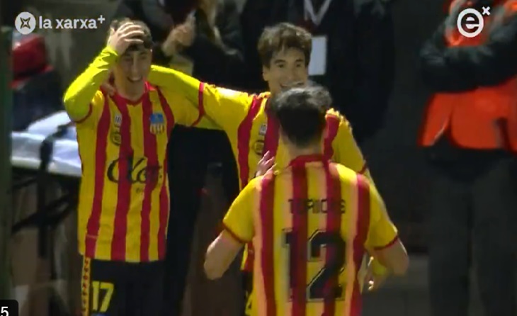 Serrano-SAndreu-golazo-2025