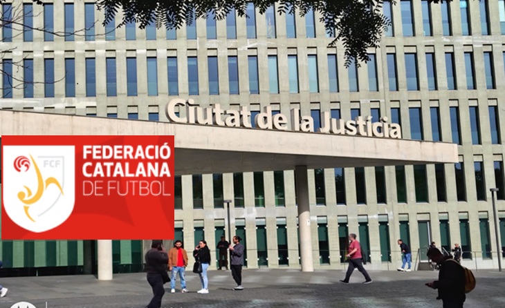 ciutat-dee-la-justicia-2025
