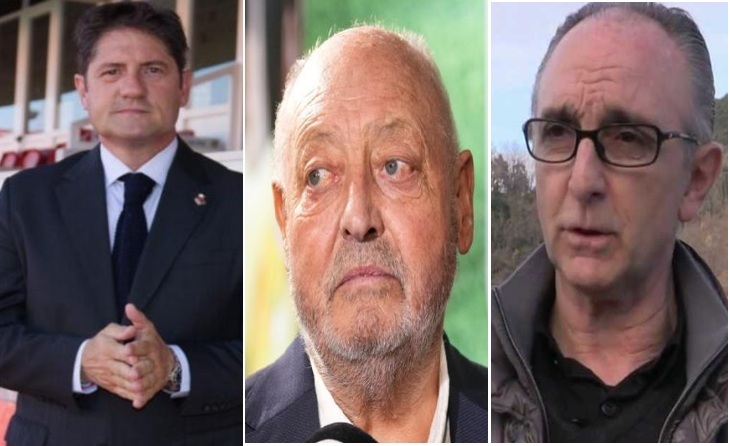 fabregas-Soteras-Agusti-2025