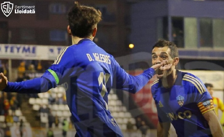 iglesias-lleida-2025