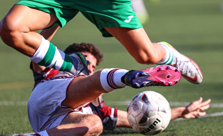 jupiter-sants-historics-