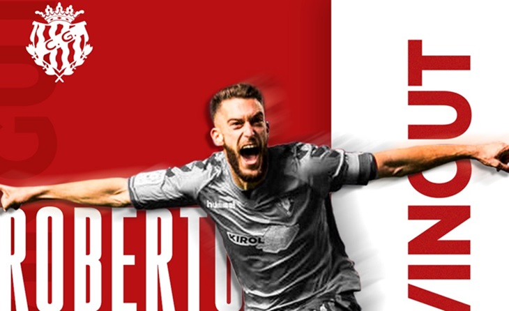 roberto-torres-nastic-2025