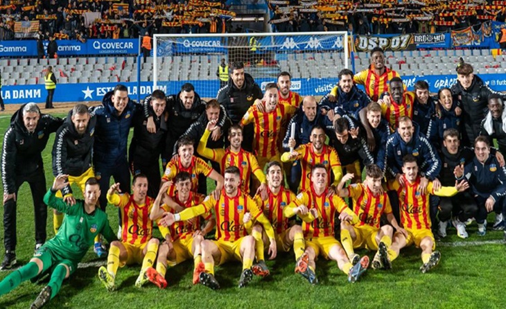 sant-andreu-en-sabadell-2025