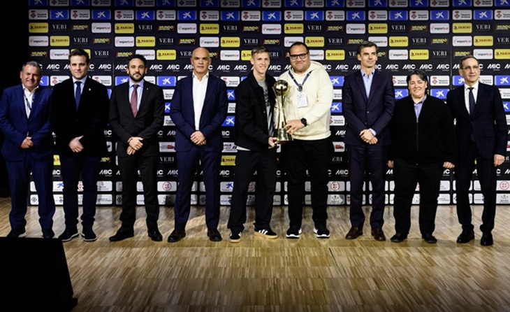 25 MIC_Presentacio-Barcelona-1