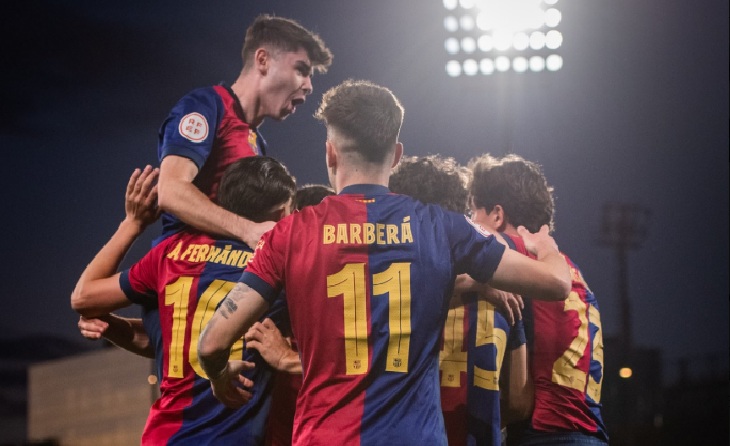 Barca-At-ante-Cultural-marzo-2025