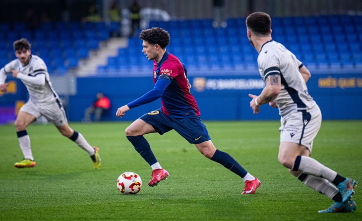 Barca-at-osasuna-P-marzo2025