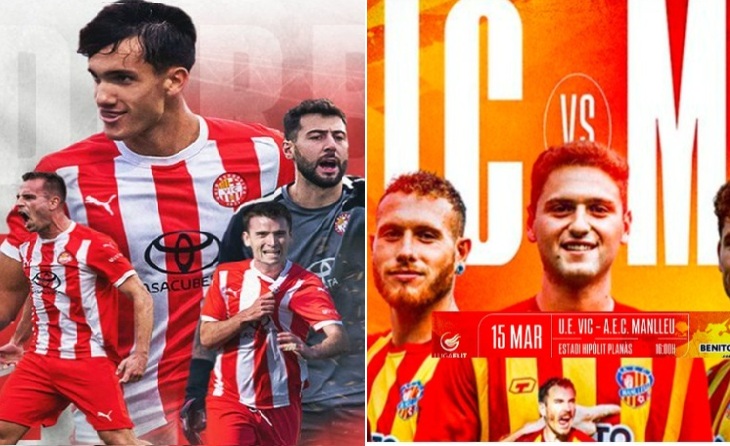 CARTELAZO-VIC-MANLLEU-2025