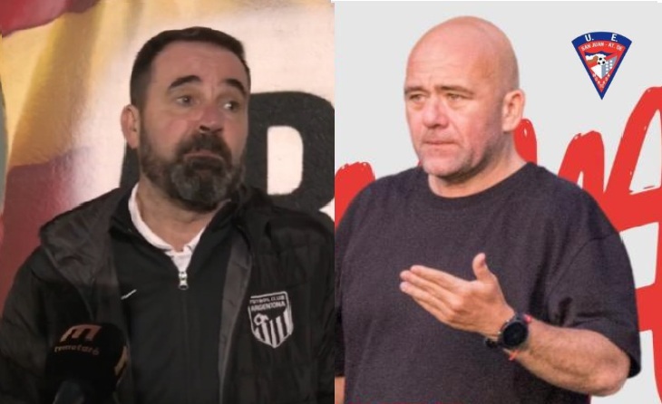 Garro-i-Dani-2025
