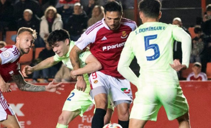 Nastic-Barca-at-2025