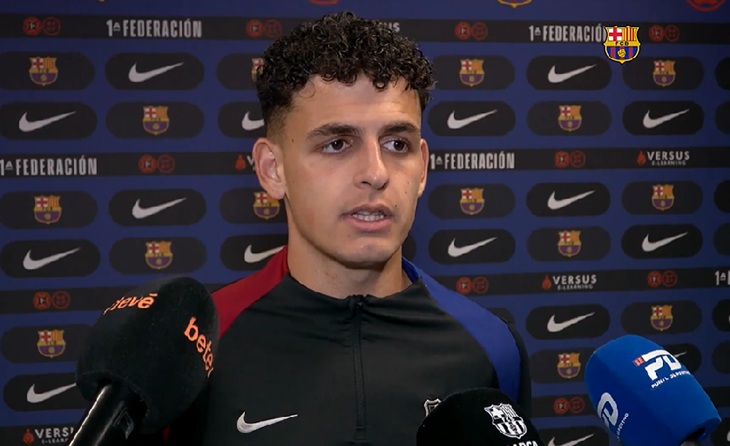 Sergi-Dominguez-Barca-At-2025-Captura