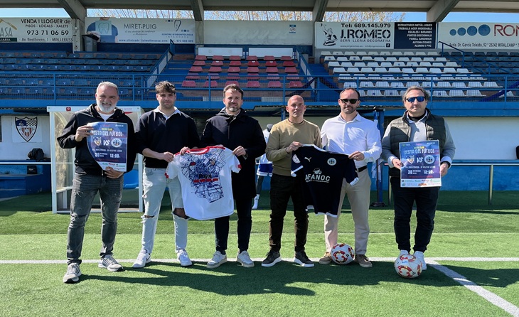 mollerussa-at-lleida-2025