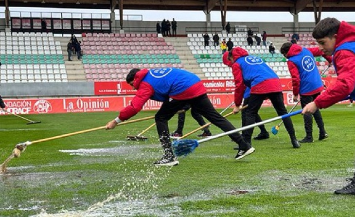 nasti-zamora-FOTO-ZAMORA-2025