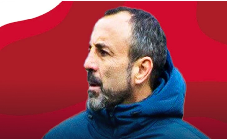 quique-alvarez-2025
