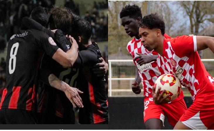 reus-girona-b-2025
