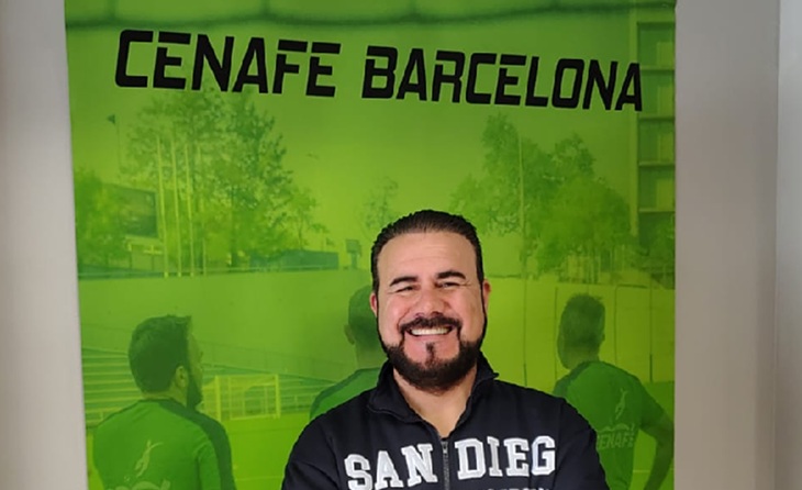 Galan-0-MSegura-2025