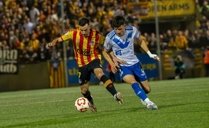 Lempat-al-Narcis-Sala-va-afavorir-lAtletico-Baleares