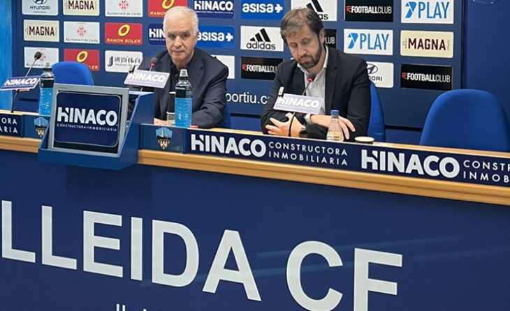 PEREIRA-I-MARC-2025-ABRIL