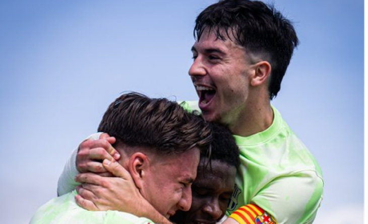 TITOL-Y-GOL-BARCA-JUVENIL-2025
