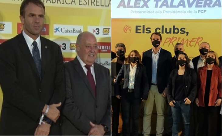 Talavera-Soteras-Calle-